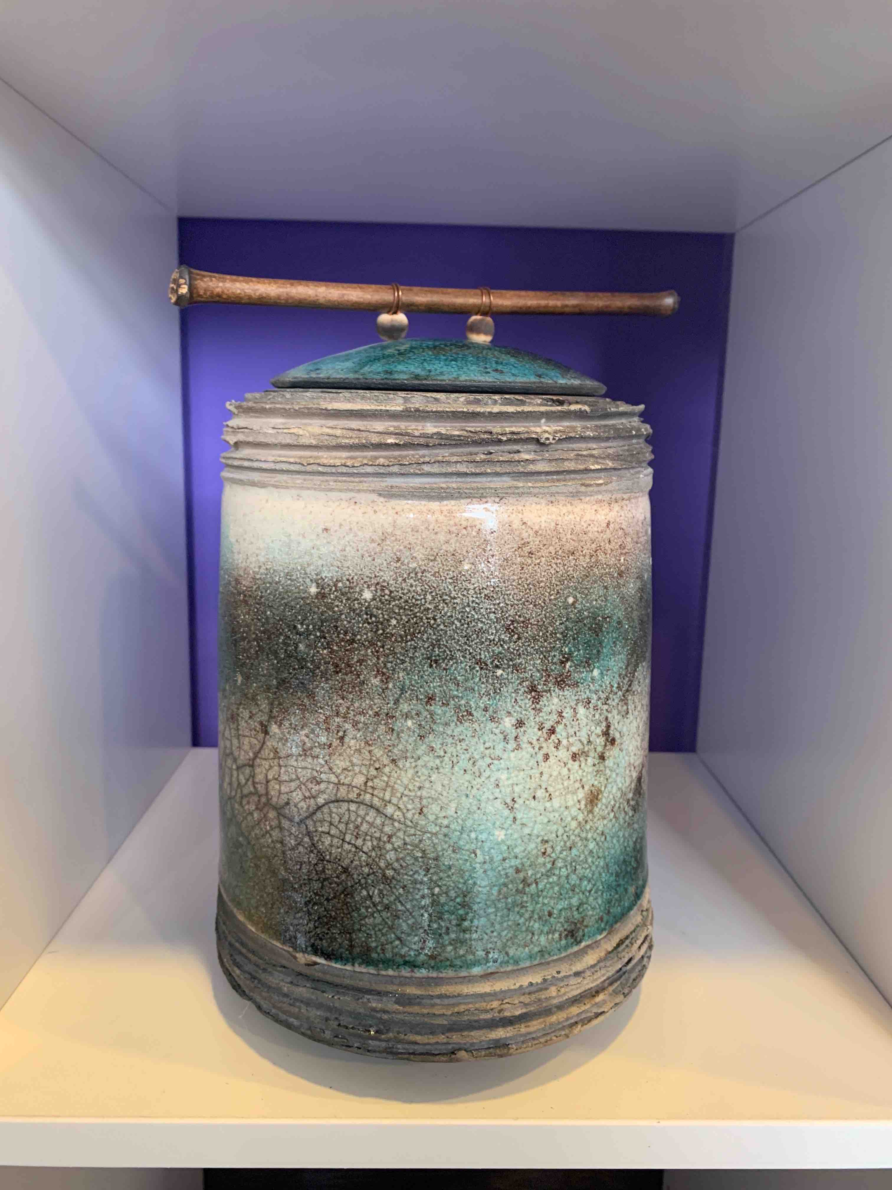 urne-moderne