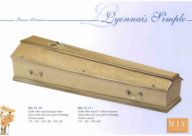 cercueil-inhumation-lyonnais