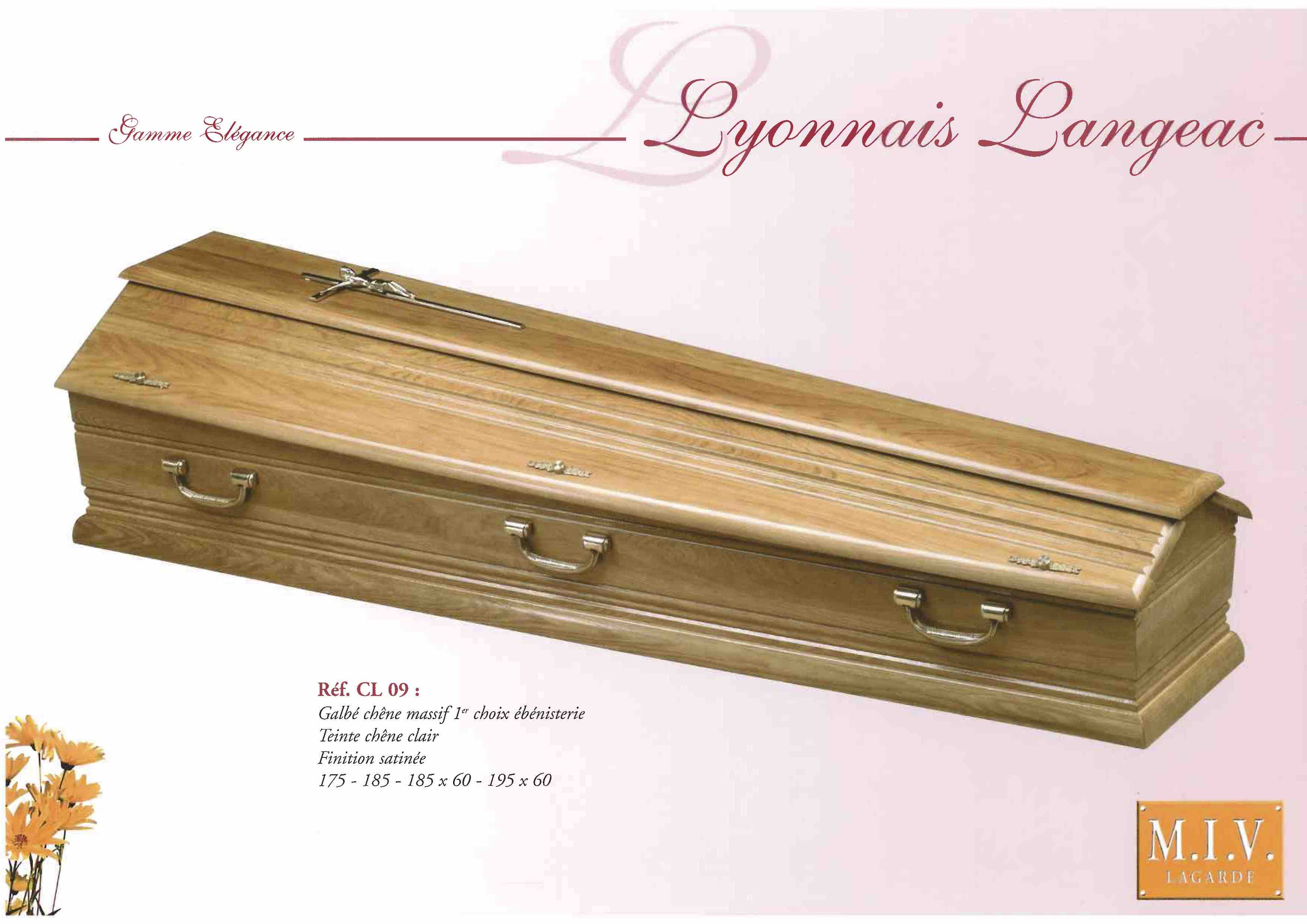 cercueil-inhumation-lyonnais-langeac