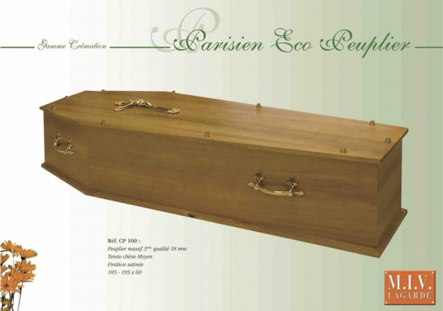 cercueil-cremation-eco-peuplier