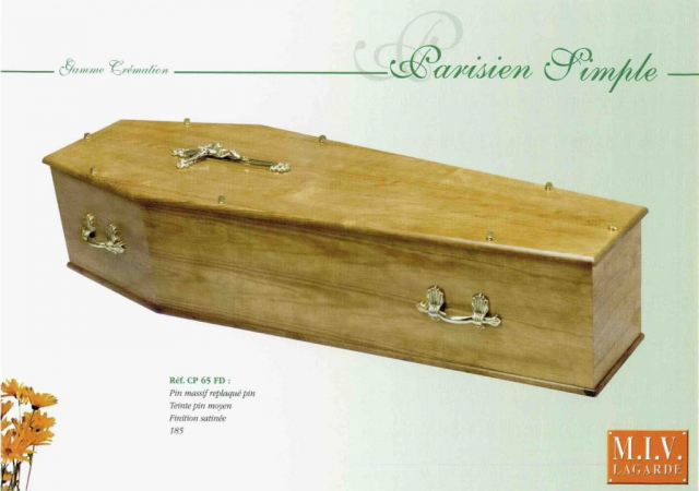cercueil-cremation-parisien-simple