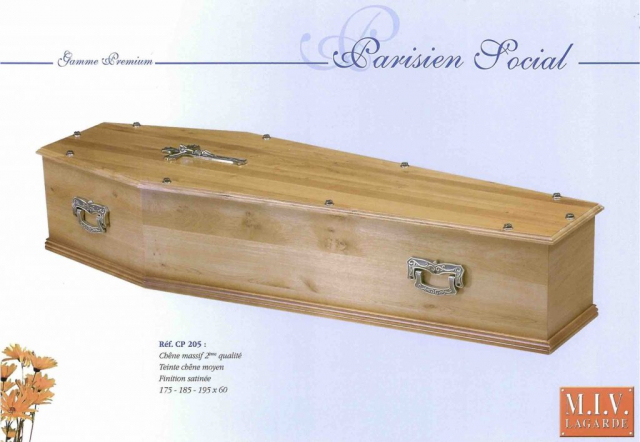 cercueil-inhumation-social