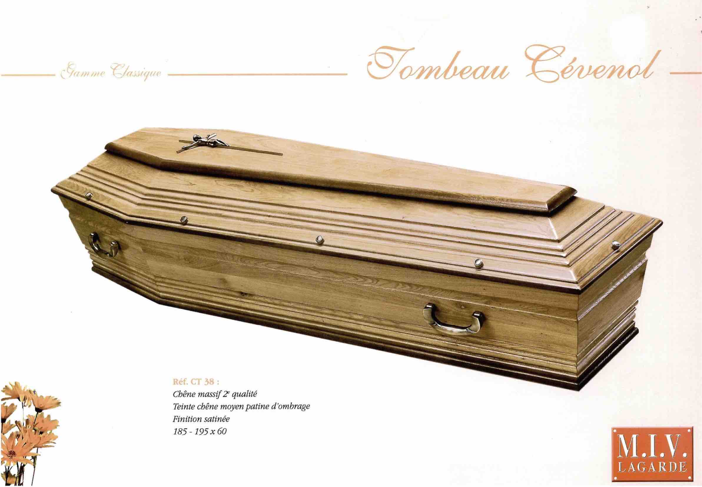 cercueil-inhumation-cévenol