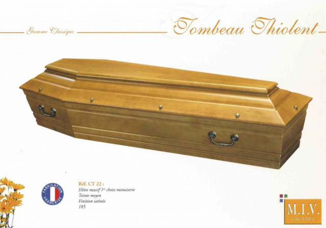 cercueil-inhumation-thiolent