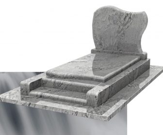monument-funeraire-sigma