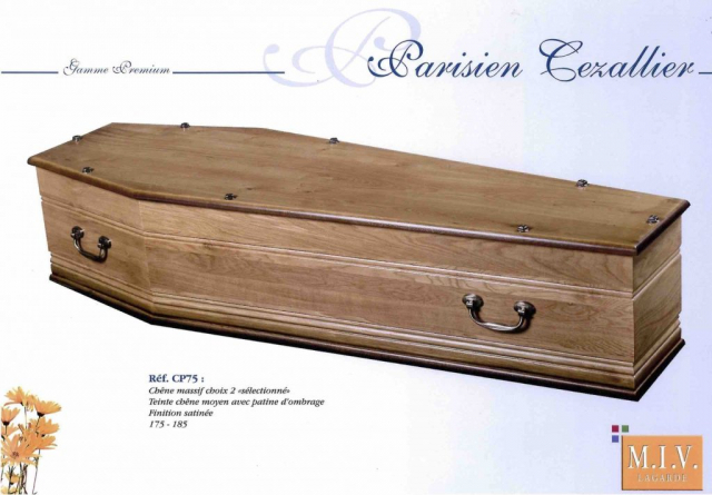 cercueil-inhumation-cezallier