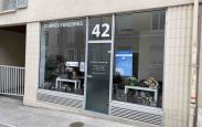 Agence de Clermont-Ferrand (63)
